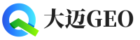 海曙区大迈GEO